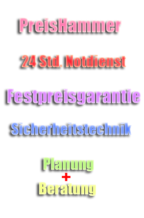 Schlüssel fehlt Schlüsseldienst Hagen ist zur Hilfe Schluessel fehlt Schlüsseldienst Hagen ist zur Stelle